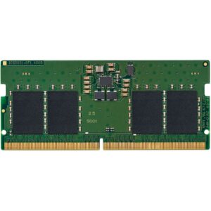 Kingston SO-DIMM 8 GB DDR5-5600