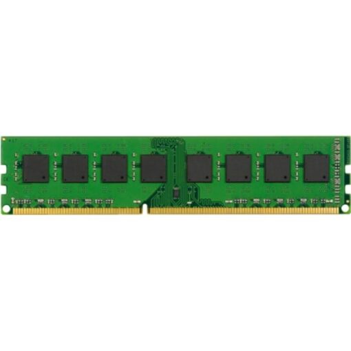 Kingston ValueRAM DIMM 4 GB DDR3-1600