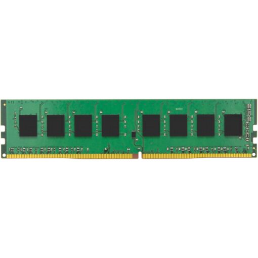 Kingston ValueRAM DIMM 4 GB DDR4-2666