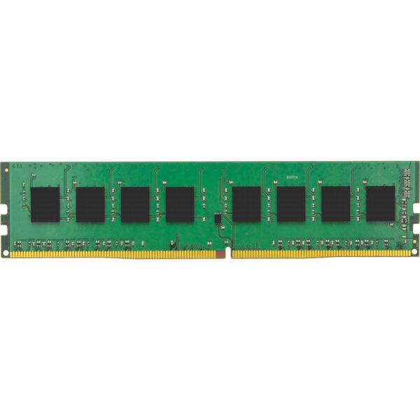 Kingston ValueRAM DIMM 8 GB DDR4-2666