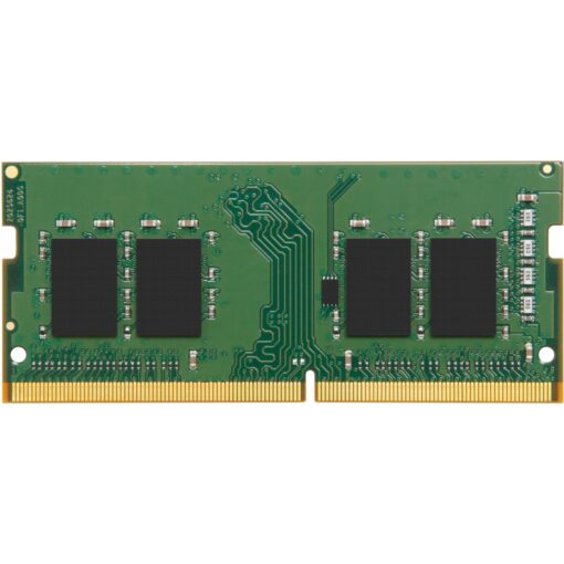 Kingston ValueRAM SO-DIMM 16 GB DDR4-2666