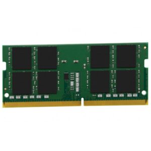 Kingston ValueRAM SO-DIMM 16 GB DDR4-3200