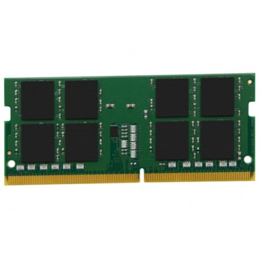 Kingston ValueRAM SO-DIMM 16 GB DDR4-3200