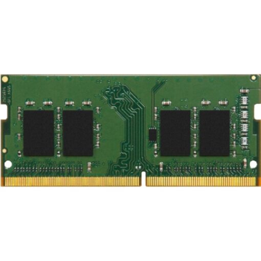 Kingston ValueRAM SO-DIMM 4 GB DDR4-2666