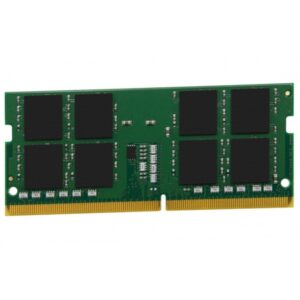 Kingston ValueRAM SO-DIMM 8 GB DDR4-3200