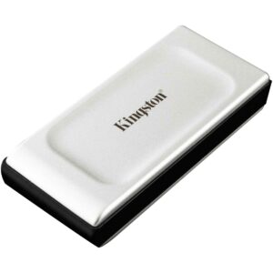 Kingston XS2000 Portable SSD 1 TB