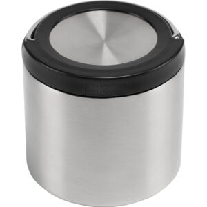 Klean Kanteen Food Canister 473ml