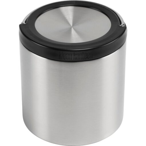 Klean Kanteen Food Canister 946ml