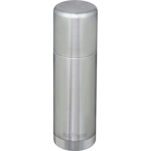 Klean Kanteen Thermosflasche TKPro-BS vakuumisoliert