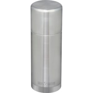 Klean Kanteen Thermosflasche TKPro-BS vakuumisoliert