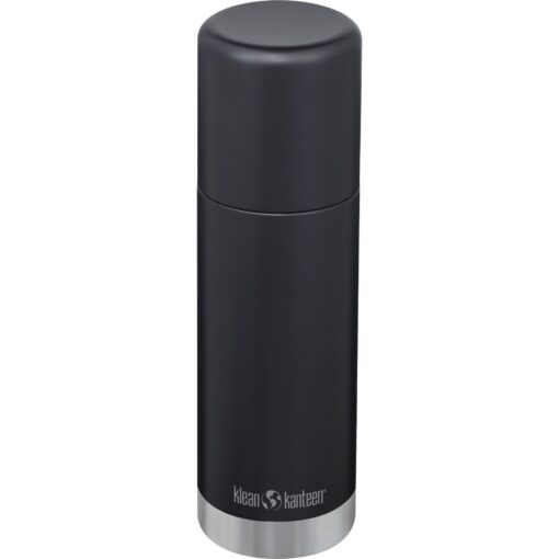 Klean Kanteen Thermosflasche TKPro-SB vakuumisoliert