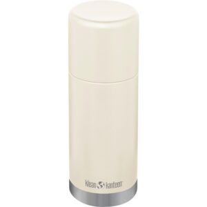 Klean Kanteen Thermosflasche TKPro-TF vakuumisoliert