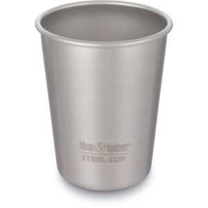 Klean Kanteen Trinkbecher Pint Cup