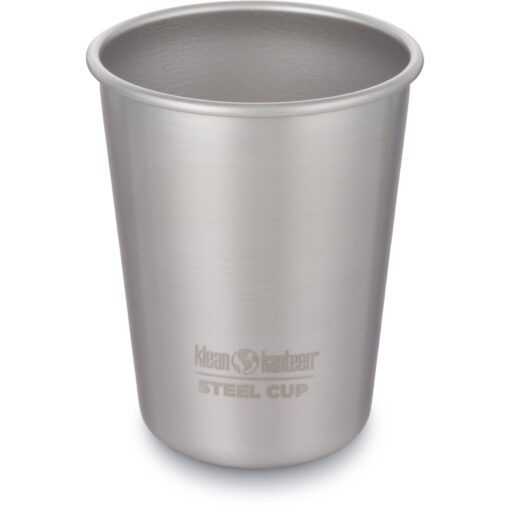 Klean Kanteen Trinkbecher Pint Cup