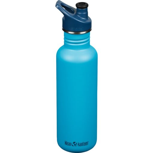 Klean Kanteen Trinkflasche Classic 800ml