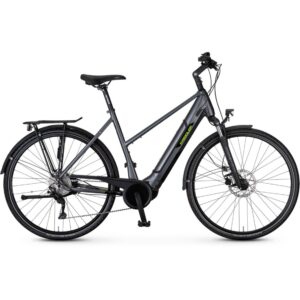 Kreidler Vitality Eco 7 Sport