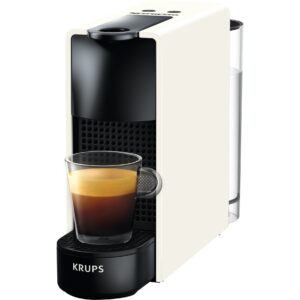 Krups Nespresso Essenza Mini XN1101