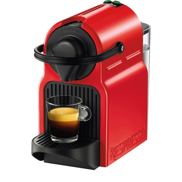 Krups Nespresso Inissia XN1005