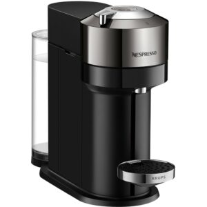 Krups Nespresso Vertuo Next Deluxe XN910C