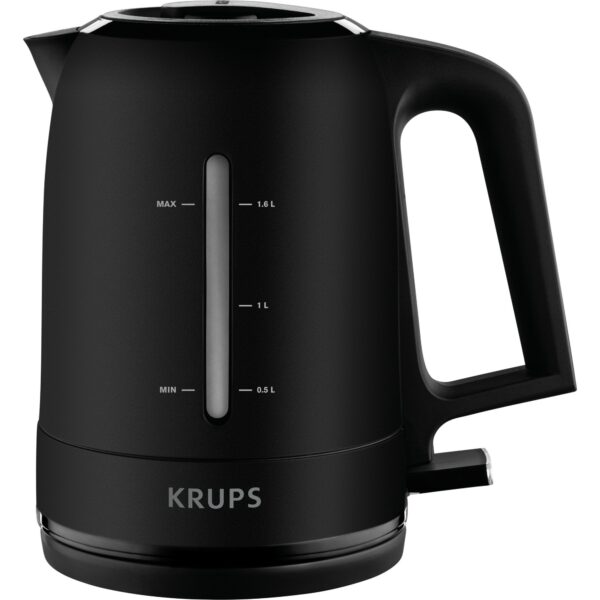 Krups ProAroma BW 2448