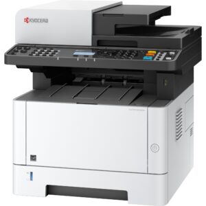 Kyocera ECOSYS M2040DN