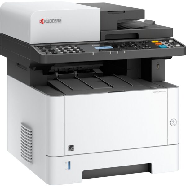 Kyocera ECOSYS M2635dn