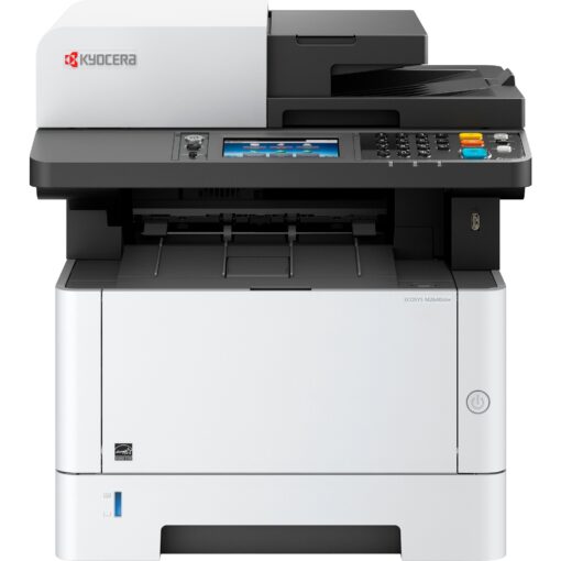 Kyocera ECOSYS M2640idw (inkl. 3 Jahre Kyocera Life Plus)