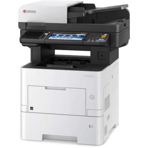 Kyocera ECOSYS M3655idn