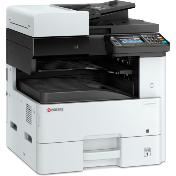 Kyocera ECOSYS M4125idn