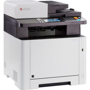 Kyocera ECOSYS M5526CDN