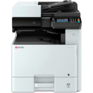 Kyocera ECOSYS M8130cidn (inkl. 3 Jahre Kyocera Life Plus)