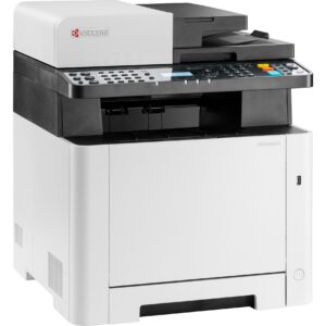 Kyocera ECOSYS MA2100cwfx