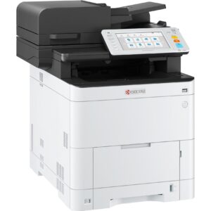 Kyocera ECOSYS MA3500cifx