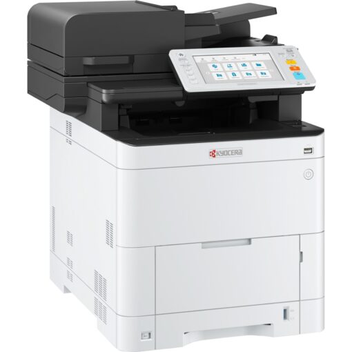 Kyocera ECOSYS MA3500cifx (inkl. 3 Jahre Kyocera Life Plus)