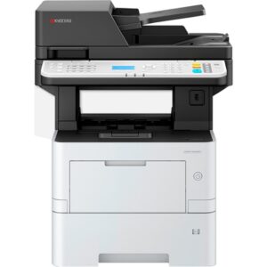 Kyocera ECOSYS MA4500fx