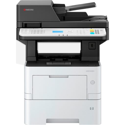 Kyocera ECOSYS MA4500fx