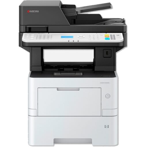 Kyocera ECOSYS MA4500fx (inkl. 3 Jahre Kyocera Life Plus)