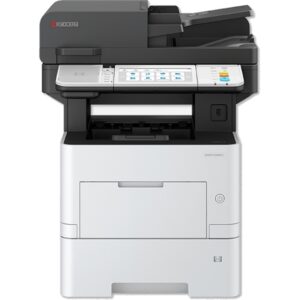 Kyocera ECOSYS MA4500ifx