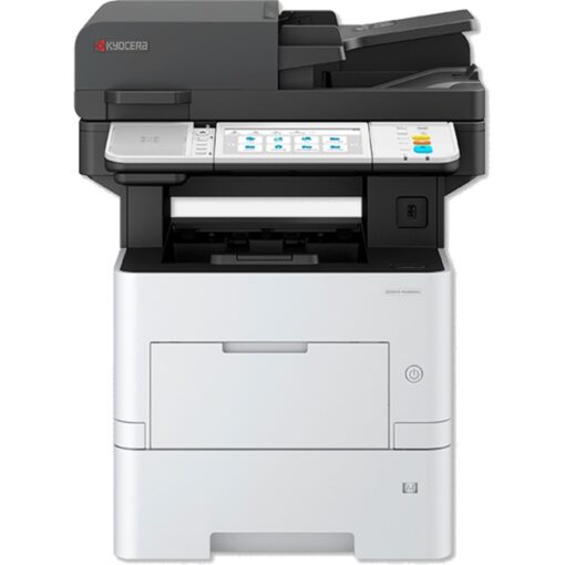 Kyocera ECOSYS MA4500ifx (inkl. 3 Jahre Kyocera Life Plus)