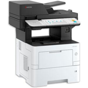 Kyocera ECOSYS MA4500ix