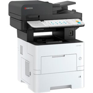 Kyocera ECOSYS MA5500ifx