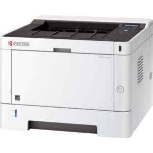 Kyocera ECOSYS P2040dn