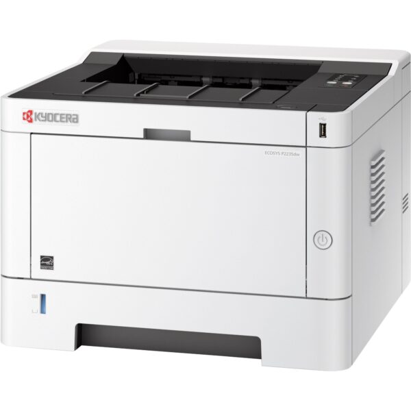 Kyocera ECOSYS P2235dw