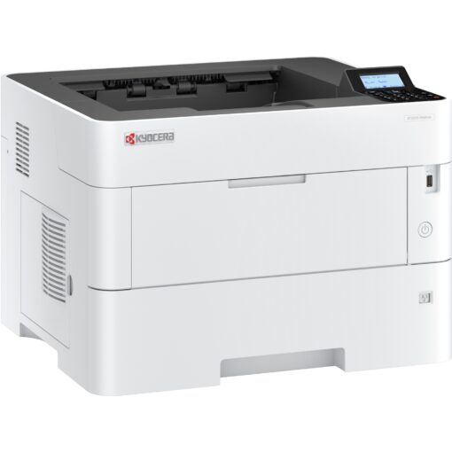 Kyocera ECOSYS P4140dn