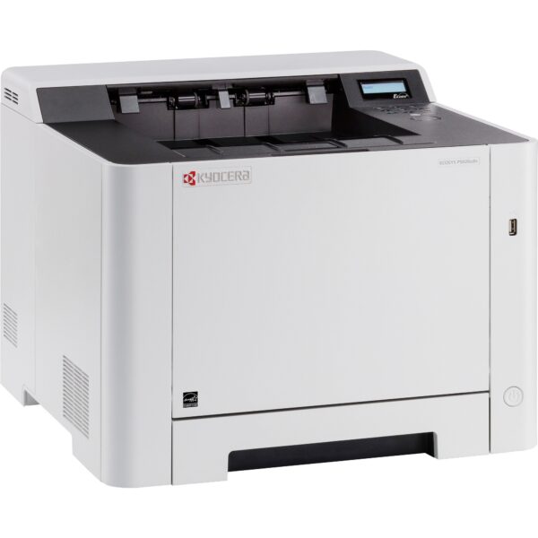 Kyocera ECOSYS P5026cdn