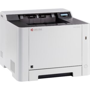 Kyocera ECOSYS P5026cdw