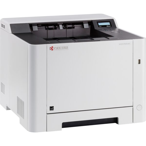 Kyocera ECOSYS P5026cdw