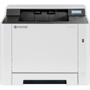 Kyocera ECOSYS PA2100cwx (inkl. 3 Jahre Kyocera Life Plus)