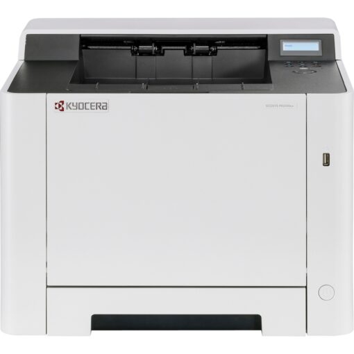 Kyocera ECOSYS PA2100cx