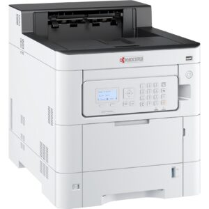 Kyocera ECOSYS PA4000cx